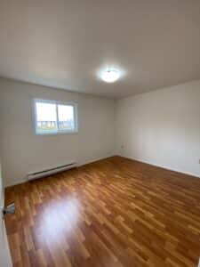 bedroom1