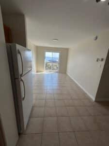 IMG_6485
