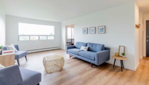 property_08-2023__18A8779-HDR