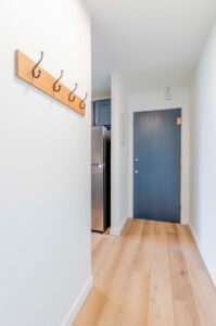 property_08-2023__18A8785-HDR