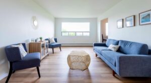 property_08-2023__18A8791-HDR