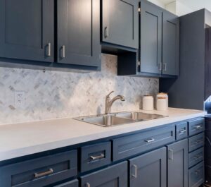 property_08-2023__18A8842-HDR (1)