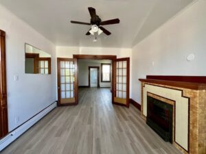 705957955_1556740182450333_7218400356531745202_n