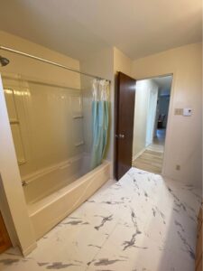 19 bayside bath 1