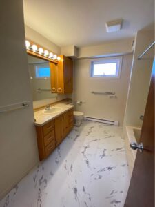 19 bayside bath