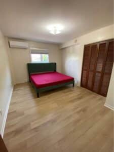 19 bayside bed