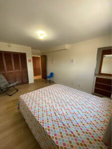 19 bs bed 1:2