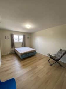 19 bs bed 2