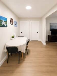 dining 2 - edith