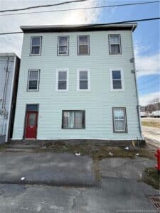 image8 (2)