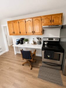 kitchen 2 - edith