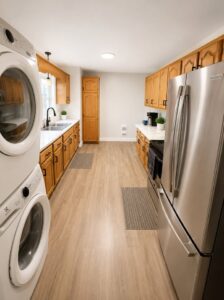 kitchen 3 - edith